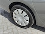 Opel Astra Sports Tourer 1.5 CDTI Business Edition | CarPlay