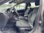 Opel Astra Sports Tourer 1.5 CDTI Business Edition | CarPlay