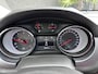 Opel Astra Sports Tourer 1.5 CDTI Business Edition | CarPlay
