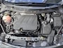Opel Astra Sports Tourer 1.5 CDTI Business Edition | CarPlay