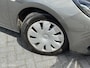 Opel Astra Sports Tourer 1.5 CDTI Business Edition | CarPlay