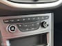 Opel Astra Sports Tourer 1.5 CDTI Business Edition | CarPlay