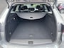 Opel Astra Sports Tourer 1.5 CDTI Business Edition | CarPlay