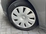 Opel Astra Sports Tourer 1.5 CDTI Business Edition | CarPlay
