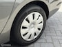 Opel Astra Sports Tourer 1.5 CDTI Business Edition | CarPlay