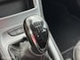Opel Astra Sports Tourer 1.5 CDTI Business Edition | CarPlay