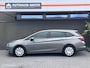 Opel Astra Sports Tourer 1.5 CDTI Business Edition | CarPlay
