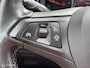 Opel Astra Sports Tourer 1.5 CDTI Business Edition | CarPlay