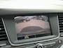 Opel Astra Sports Tourer 1.5 CDTI Business Edition | CarPlay