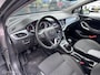 Opel Astra Sports Tourer 1.5 CDTI Business Edition | CarPlay