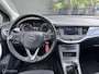 Opel Astra Sports Tourer 1.5 CDTI Business Edition | CarPlay