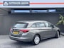 Opel Astra Sports Tourer 1.5 CDTI Business Edition | CarPlay