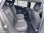 Opel Astra Sports Tourer 1.5 CDTI Business Edition | CarPlay