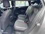 Opel Astra Sports Tourer 1.5 CDTI Business Edition | CarPlay