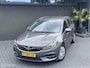 Opel Astra Sports Tourer 1.5 CDTI Business Edition | CarPlay