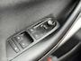 Opel Astra Sports Tourer 1.5 CDTI Business Edition | CarPlay