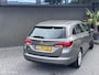 Opel Astra Sports Tourer 1.5 CDTI Business Edition | CarPlay