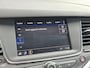 Opel Astra Sports Tourer 1.5 CDTI Business Edition | CarPlay