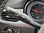 Opel Astra Sports Tourer 1.5 CDTI Business Edition | CarPlay