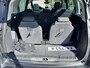 Peugeot 5008 1.2 PureTech Style 7p. | Pano |Camera |Trekhaak
