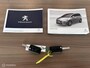 Peugeot 5008 1.2 PureTech Style 7p. | Pano |Camera |Trekhaak