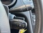 Peugeot 5008 1.2 PureTech Style 7p. | Pano |Camera |Trekhaak