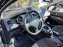 Peugeot 5008 1.2 PureTech Style 7p. | Pano |Camera |Trekhaak