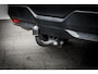 Nissan Qashqai 1.3 MHEV Xtronic Bus. | Trekhaak | Adap. Cruise | Camera | LED | Dode Hoek