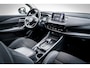 Nissan Qashqai 1.3 MHEV Xtronic Bus. | Trekhaak | Adap. Cruise | Camera | LED | Dode Hoek