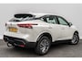 Nissan Qashqai 1.3 MHEV Xtronic Bus. | Trekhaak | Adap. Cruise | Camera | LED | Dode Hoek