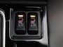 Mitsubishi Eclipse Cross 187pk PHEV Intense+ Apple Carplay/Android Auto | Climate