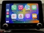 Mitsubishi Eclipse Cross 187pk PHEV Intense+ Apple Carplay/Android Auto | Climate