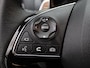 Mitsubishi Eclipse Cross 187pk PHEV Intense+ Apple Carplay/Android Auto | Climate