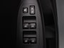 Mitsubishi Eclipse Cross 187pk PHEV Intense+ Apple Carplay/Android Auto | Climate