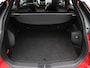 Mitsubishi Eclipse Cross 187pk PHEV Intense+ Apple Carplay/Android Auto | Climate