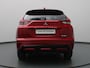 Mitsubishi Eclipse Cross 187pk PHEV Intense+ Apple Carplay/Android Auto | Climate