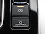 Mitsubishi Eclipse Cross 187pk PHEV Intense+ Apple Carplay/Android Auto | Climate