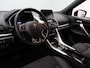 Mitsubishi Eclipse Cross 187pk PHEV Intense+ Apple Carplay/Android Auto | Climate