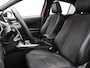 Mitsubishi Eclipse Cross 187pk PHEV Intense+ Apple Carplay/Android Auto | Climate