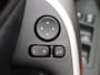 Mitsubishi Eclipse Cross 187pk PHEV Intense+ Apple Carplay/Android Auto | Climate