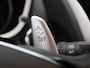 Mitsubishi Eclipse Cross 187pk PHEV Intense+ Apple Carplay/Android Auto | Climate