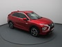 Mitsubishi Eclipse Cross 187pk PHEV Intense+ Apple Carplay/Android Auto | Climate