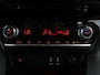 Mitsubishi Eclipse Cross 187pk PHEV Intense+ Apple Carplay/Android Auto | Climate