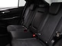 Mitsubishi Eclipse Cross 187pk PHEV Intense+ Apple Carplay/Android Auto | Climate