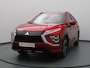Mitsubishi Eclipse Cross 187pk PHEV Intense+ Apple Carplay/Android Auto | Climate