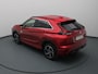 Mitsubishi Eclipse Cross 187pk PHEV Intense+ Apple Carplay/Android Auto | Climate