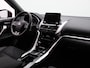 Mitsubishi Eclipse Cross 187pk PHEV Intense+ Apple Carplay/Android Auto | Climate