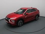 Mitsubishi Eclipse Cross 187pk PHEV Intense+ Apple Carplay/Android Auto | Climate