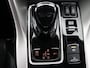 Mitsubishi Eclipse Cross 187pk PHEV Intense+ Apple Carplay/Android Auto | Climate