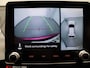 Mitsubishi Eclipse Cross 187pk PHEV Intense+ Apple Carplay/Android Auto | Climate